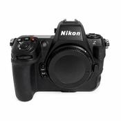 Nikon Z 8 Body image