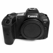 Canon EOS R5 Body image