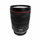 Canon RF 24-105mm f/4 L IS USM image