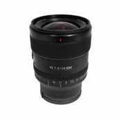 Sony FE 24mm F1.4 GM image
