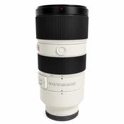 Sony FE 70-200mm F2.8 GM OSS image