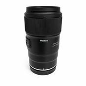 Tamron 90mm f/2.8 Di III MACRO VXD (Nikon Z) image