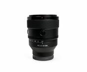 Sony FE 50mm F1.2 GM image