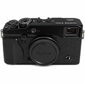 Fujifilm X-Pro 1 Body (Black) image
