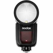 Godox V1 Flashgun (Fuji Mount)