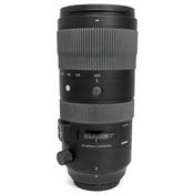 Sigma 24-70mm F2.8 DG HSM (S) image
