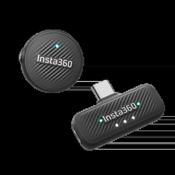 Insta360 Mic Air Transmitter (1TX + 1 RX ) image