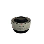 Canon EF Extender 1.4x III image