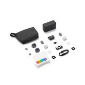DJI Mic Mini 2S (2 TX + 1 RX + Charging Case) image