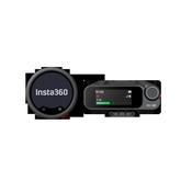Insta360 Mic Pro (1 TX + 1 RX) image
