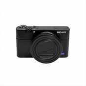 Sony RX100VI image