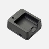 Ricoh Battery Charger BJ-11 for DB-110