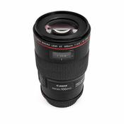 Canon EF 100mm f/2.8L Macro IS USM