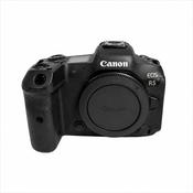 Canon R5 Body