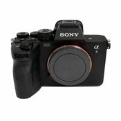 Sony A7 IV Body