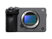 Sony FX5 | Deposit Only