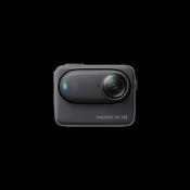 Insta360 GO 3S Standard Bundle Black (128GB) image