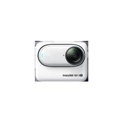 Insta360 GO 3S Standard Bundle White (128GB) image