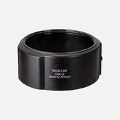 Ricoh Lens Adapter GA-2
