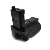 Sony VG-C4EM Vertical Battery Grip