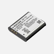 Ricoh Battery  DB-110