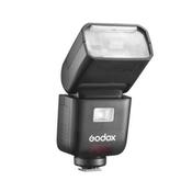 Godox V480 Flashgun (Fuji Mount)