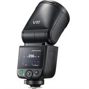 Godox V1 mid Flashgun (Fuji Mount)