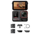 Insta360 Ace Pro 2 Dual Battery Bundle image