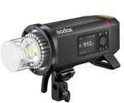 Godox AD800Pro Outdoor Flash