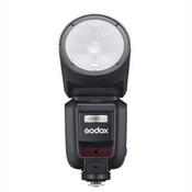 Godox V100 Flashgun (Nikon Mount)