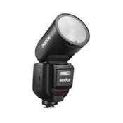 Godox V1 Pro Flashgun (Fuji Mount)