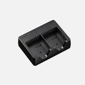 Ricoh Battery Charger BJ-12 for DB-120