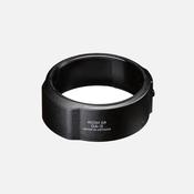 Ricoh Lens Adapter GA-3