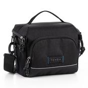 Tenba Skyline 10 Shoulder Bag Black image