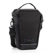 Tenba Skyline 9 Top Load Black image