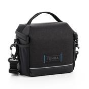 Tenba Skyline 7 Shoulder Bag Black image