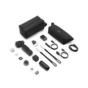 DJI Osmo Pocket 4P Vlog Combo image
