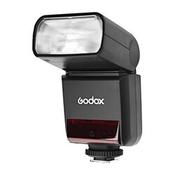 Godox Ving V350 TTL (Canon Mount)