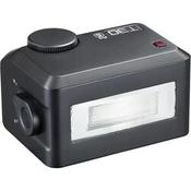 Godox iT30Pro (Leica Mount) Black
