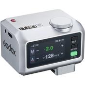 Godox iT30Pro (Canon Mount) Sliver