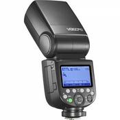 Godox V860III TTL Li-Ion Flash (Nikon Mount) image