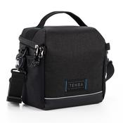 Tenba Skyline 8 Shoulder Bag Black image