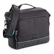 Tenba Skyline 13 Shoulder Bag Black image