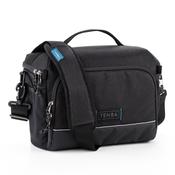 Tenba Skyline 12 Shoulder Bag Black image