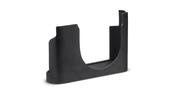 Leica Halfcase D-Lux 8, Leather, Black image