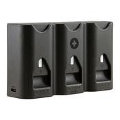 Jupio Tri-Charge AIR3 LP-E6 Series image