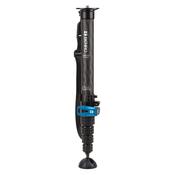 Benro MSD36CB Black Diamond SupaDupa Carbon Fibre Monopod image