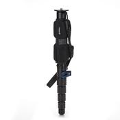 Benro MSD46CB Black Diamond SupaDupa Monopod image