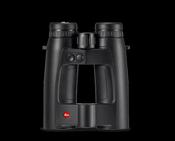 Leica Geovid Pro SE 8x42 image