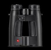 Leica Geovid Pro SE 10x42